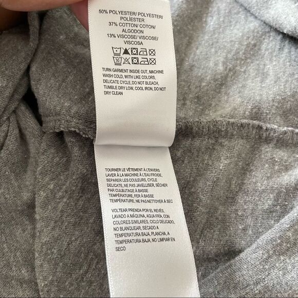 -Pink Floyd Women's Wish You Were Here S - Picture 6 of 7